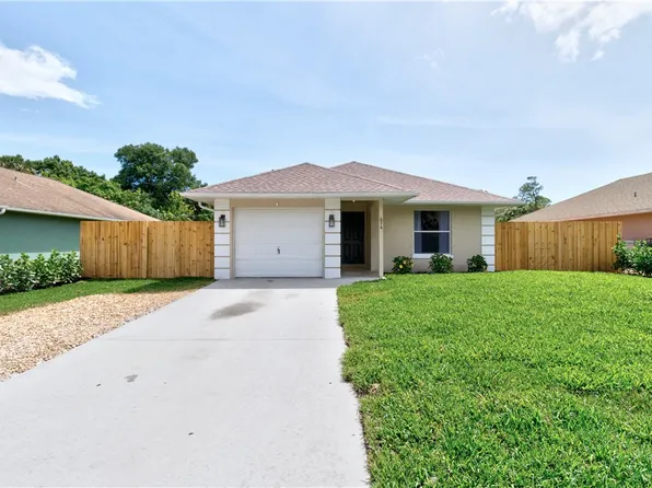 674 30th Ave SW, Vero Beach, FL 32968