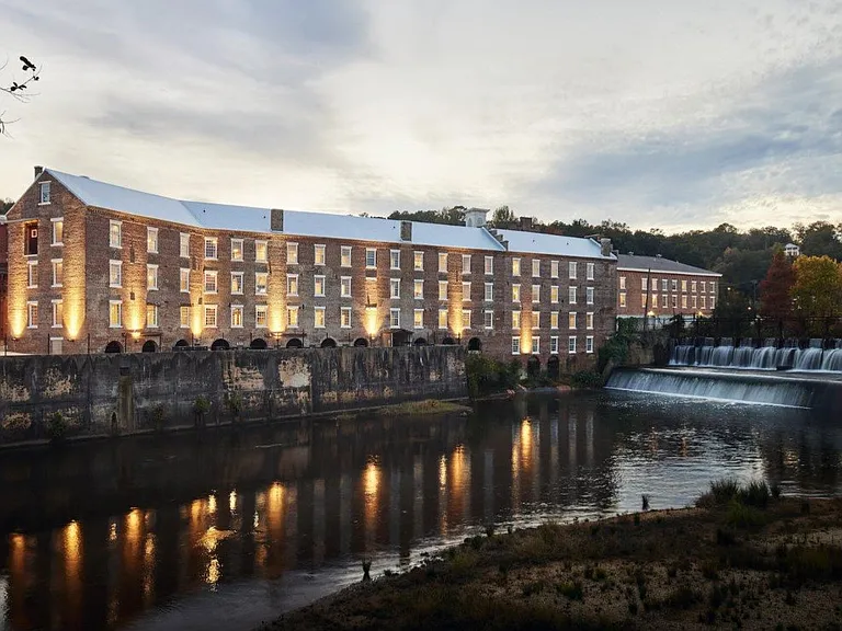 The Mill at Prattville — Photo 21