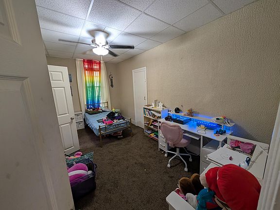 5th image of 1236 Fulton Ave