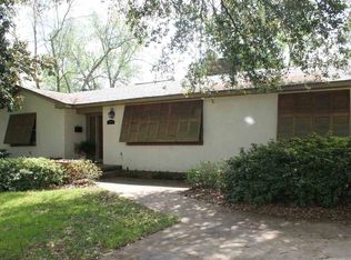 1405 E Northside Dr, Jackson, MS