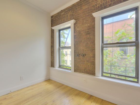 5th image of 411 W 48th St #S5