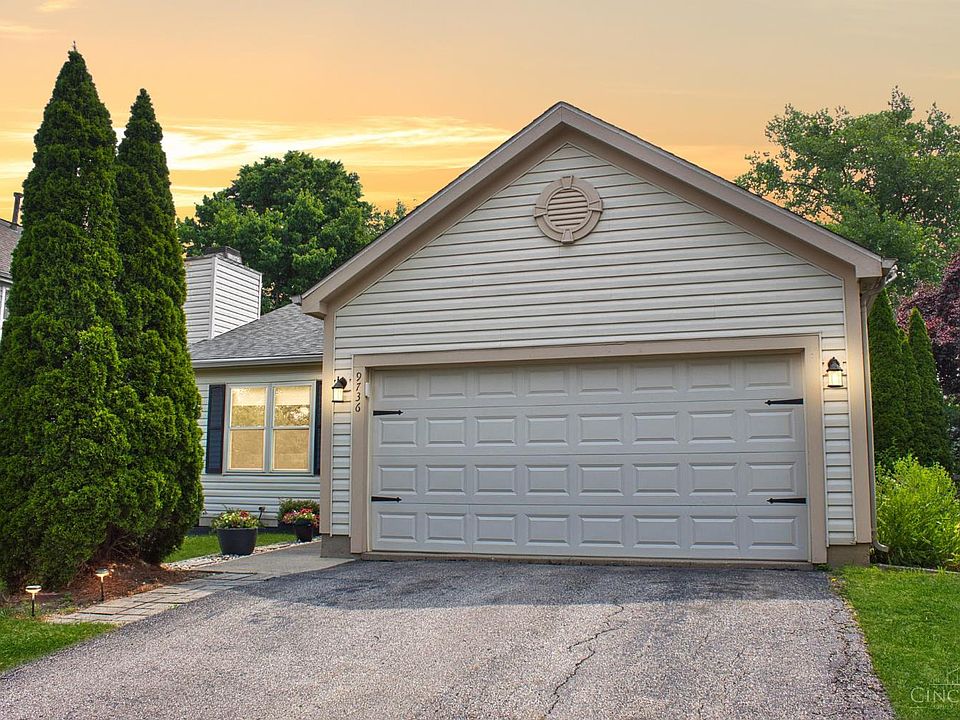 1st image of 9736 Flagstone Way