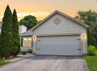 9736 Flagstone Way, West Chester, OH 45069