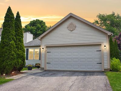 9736 Flagstone Way, West Chester, OH, 45069