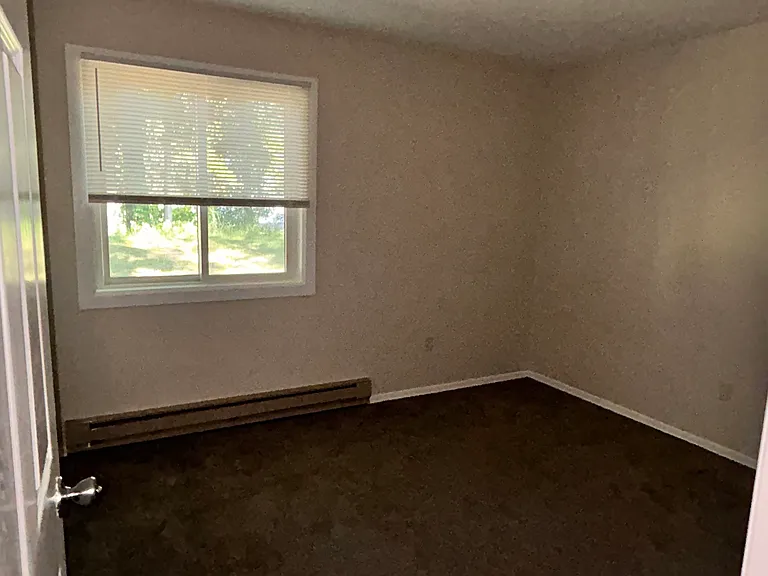 15 Birch Glen Dr #13-A — Photo 10