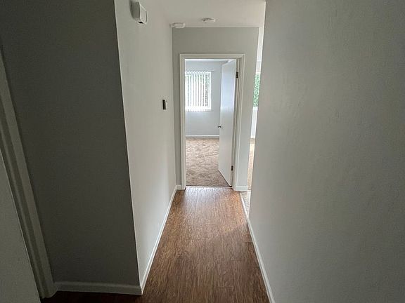 4th image of 2 Italy Ave APT 8