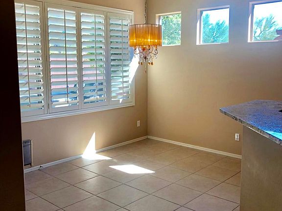 3rd image of 26857 N 83rd Dr