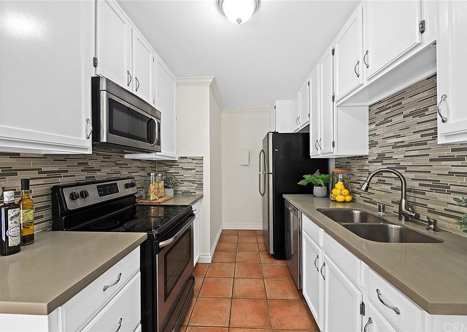 1st image of 339 S Catalina Ave APT 114