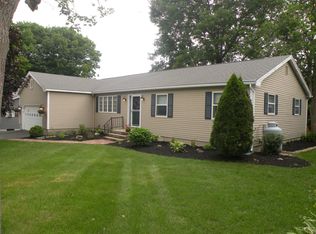 21 Clapboard Rd, Portland, ME 04103