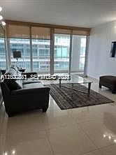 3rd image of 9341 Collins Ave APT 604
