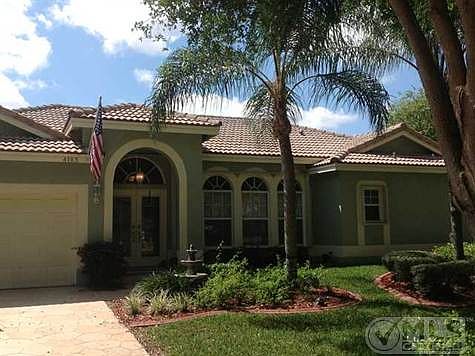 2nd image of 4183 NW 58th Dr