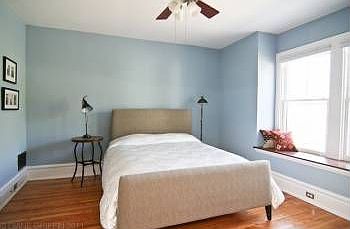 5th image of 100 Fitzhugh Ave SE