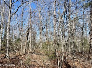44 Rusham Cir LOT 32, Crossville, TN 38558
