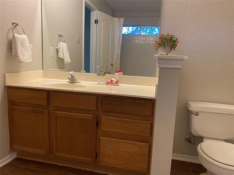 1707 Timberwood Dr — Photo 18