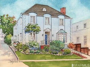 75 Santa Clara Ave, San Francisco, CA 94127
