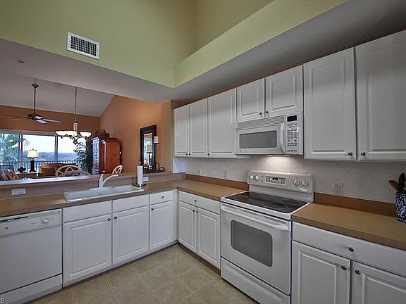 2nd image of 10720 Ravenna Way Unit 404