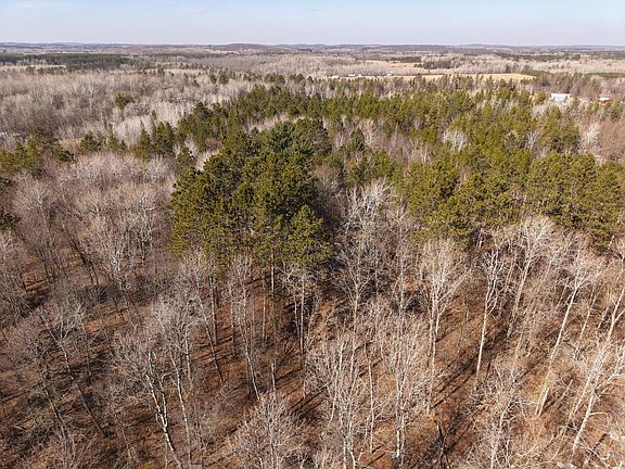 5th image of 0 Larson Rd