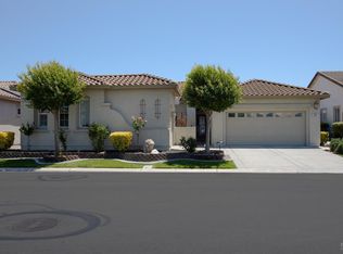 508 Riverwood Ln, Rio Vista, CA 94571