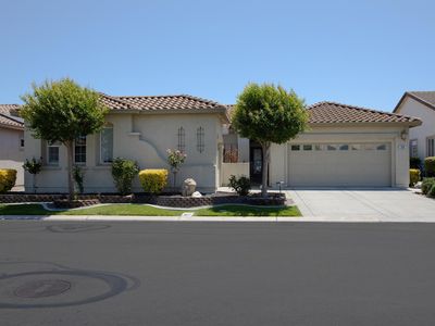 508 Riverwood Lane, Rio Vista, CA, 94571