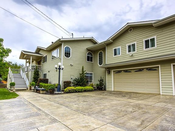 4th image of 7000 Fairview Dr