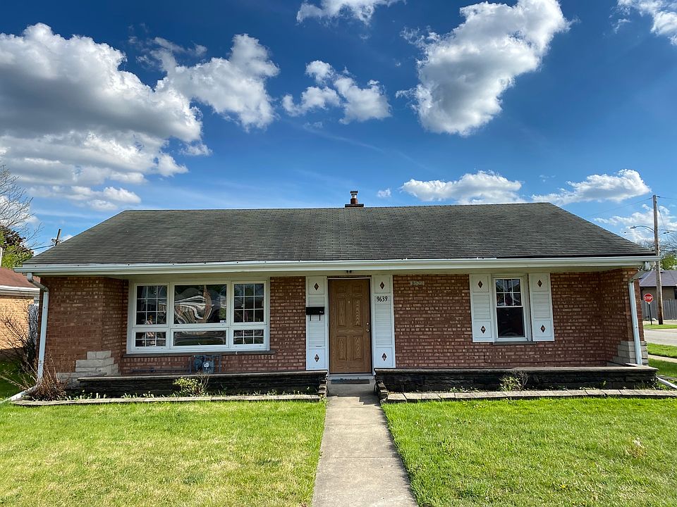 1st image of 9639 Richard Ave
