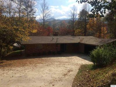 628 Bruce Rd, Gatlinburg, TN, 37738