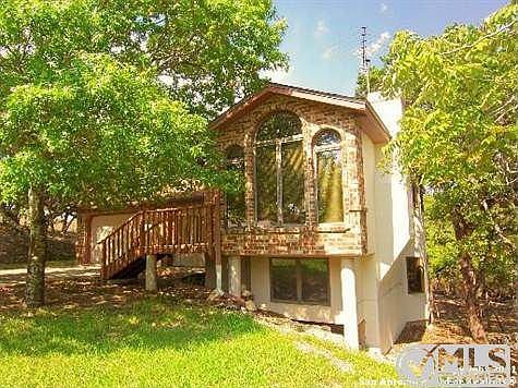 1st image of 8840 Mount Arcadia #1