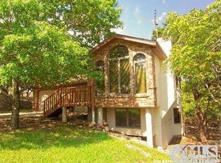 8840 Mount Arcadia #1, San Antonio, TX 78255