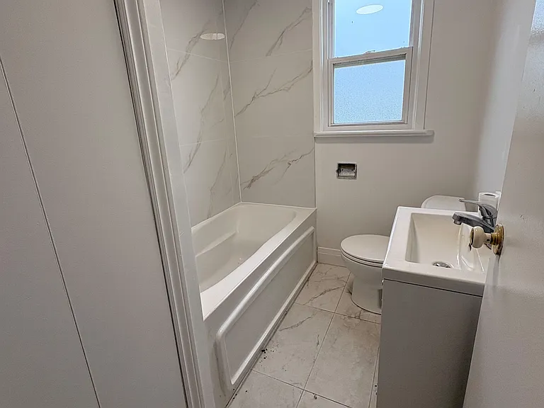 10766 Victoria Square Blvd — Photo 4