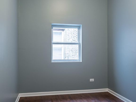 5th image of 808 N Sacramento Blvd Unit 2R