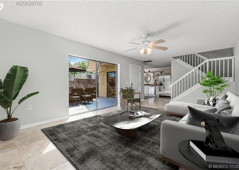 1st image of 3731 SW Sunset Trace Cir