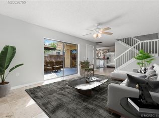 3731 SW Sunset Trace Cir, Palm City, FL 34990
