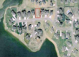 2nd image of 6708 W Northwind St