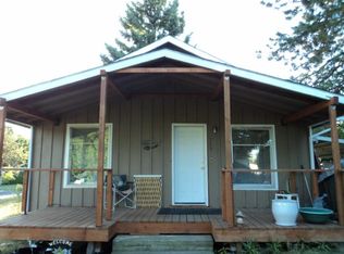 115 Canemah Ct, Oregon City, OR 97045