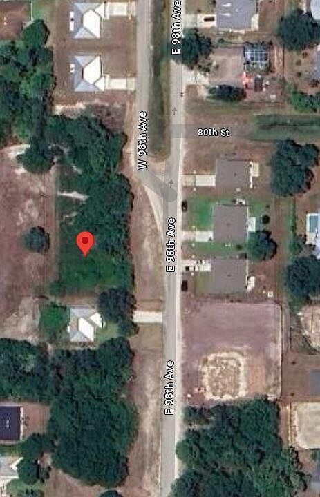 2nd image of 7975 E 98th Avenue