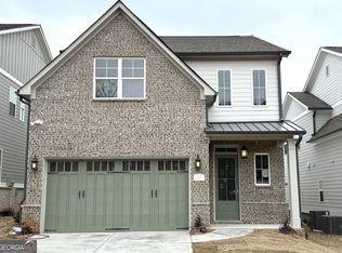 212 Scottsdale Dr, Marietta, GA 30064