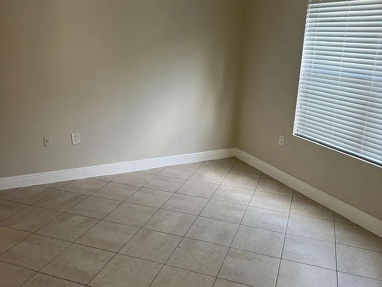 10500 SW 155th Ct #10112 — Photo 6
