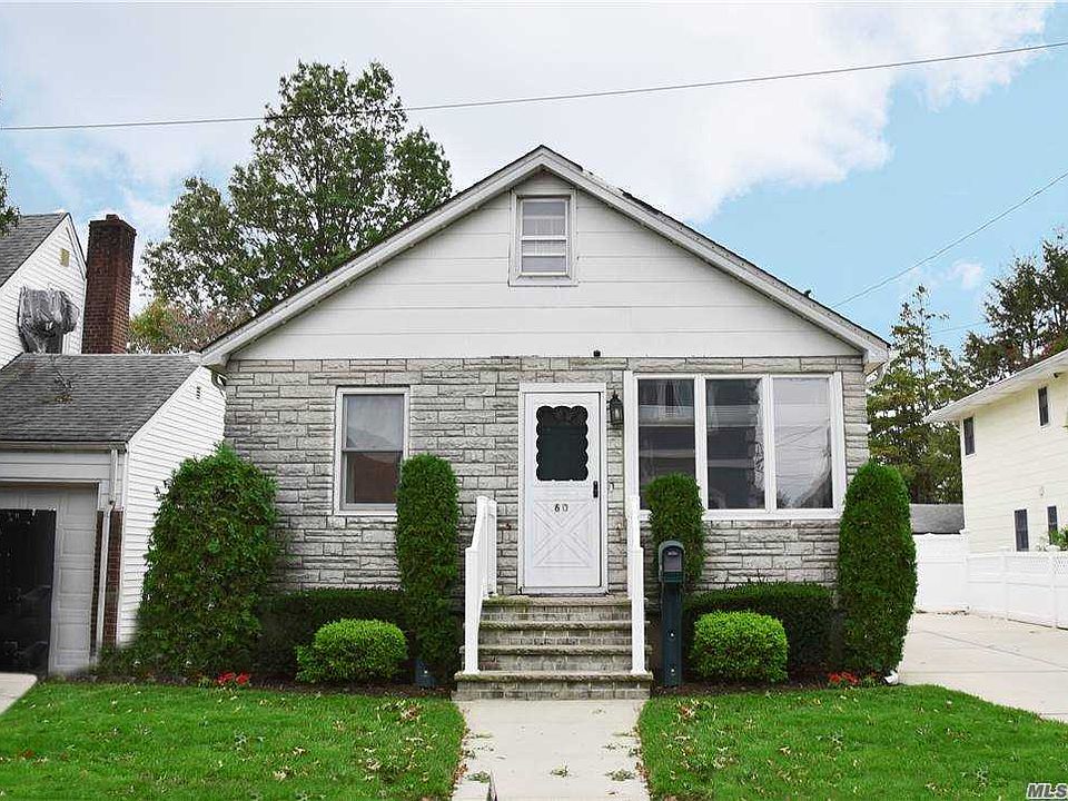 1st image of 60 Doherty Ave