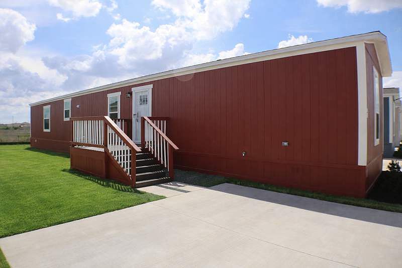1st image of 6220 Katy Hockley Rd #319