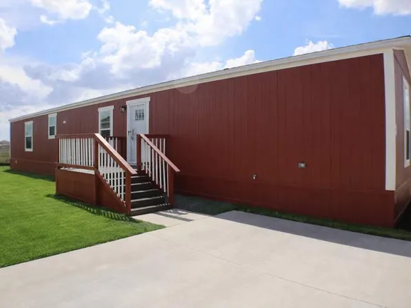 6220 Katy Hockley Rd #319, Katy, TX 77493