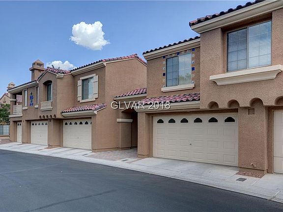 2nd image of 7255 Diamond Canyon Ln APT 103