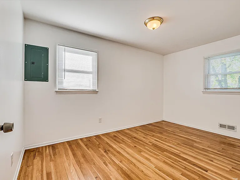 16 N High St #2 — Photo 22