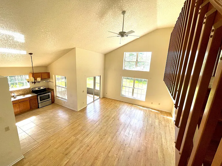 3029 Barrymore Ct — Photo 17
