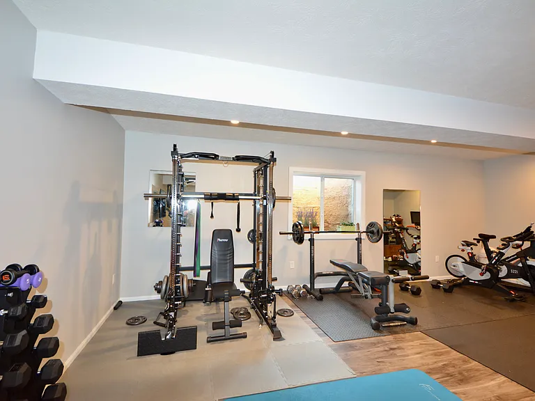 12252 Harvest Glen Blvd — Photo 42