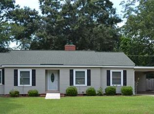 207 Martin St, Enterprise, AL 36330