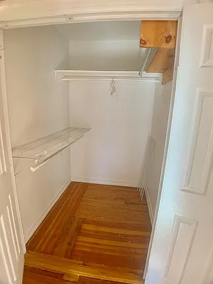 Rented by Prime City Listings LLC | media 34