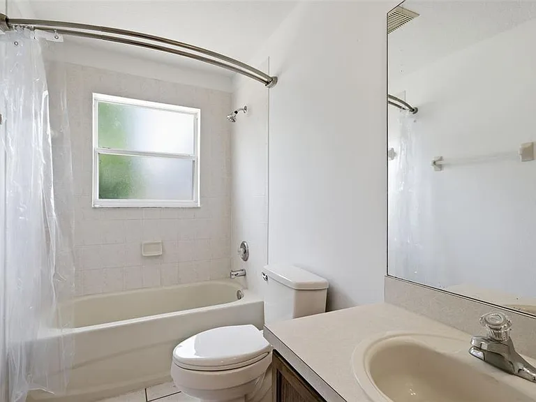 2631 Queen Alberta Dr — Photo 28