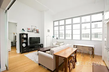 Rented by (Legacy) Elegran