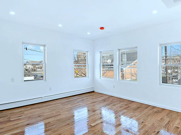 3rd image of 347 Beach 43 St