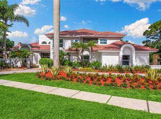4499 Woodfield Blvd, Boca Raton, FL 33434